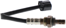 Load image into Gallery viewer, 18149 Oxygen Sensor Bosch Canada