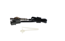Load image into Gallery viewer, 18151 Oxygen Sensor Bosch Canada