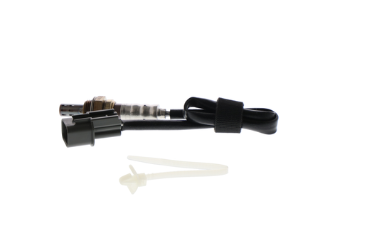 18151 Oxygen Sensor Bosch Canada