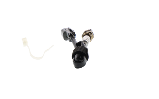 18151 Oxygen Sensor Bosch Canada