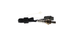 Load image into Gallery viewer, 18151 Oxygen Sensor Bosch Canada