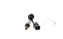 Load image into Gallery viewer, 18151 Oxygen Sensor Bosch Canada