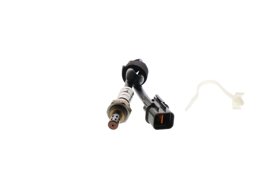 18151 Oxygen Sensor Bosch Canada