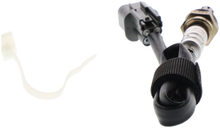 Load image into Gallery viewer, 18151 Oxygen Sensor Bosch Canada