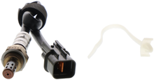 Load image into Gallery viewer, 18151 Oxygen Sensor Bosch Canada