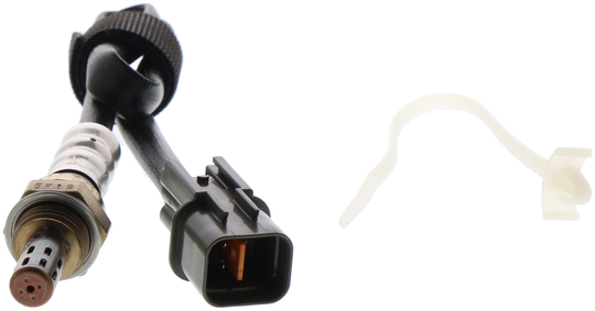 18151 Oxygen Sensor Bosch Canada