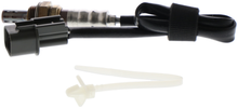 Load image into Gallery viewer, 18151 Oxygen Sensor Bosch Canada