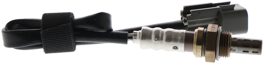 18151 Oxygen Sensor Bosch Canada