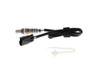 Load image into Gallery viewer, 18152 Oxygen Sensor Bosch Canada