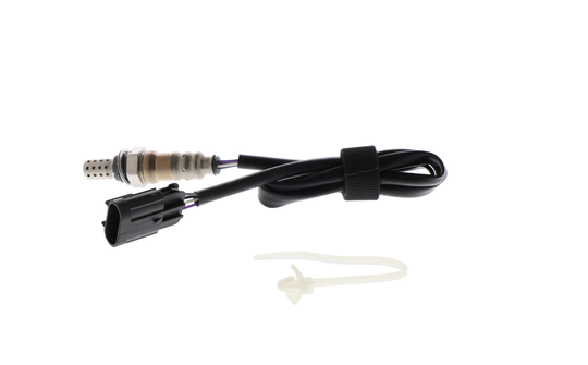 18152 Oxygen Sensor Bosch Canada