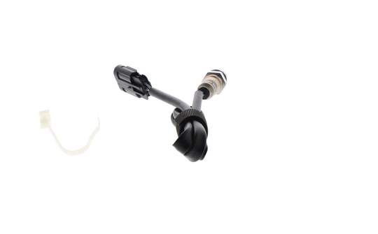 18152 Oxygen Sensor Bosch Canada