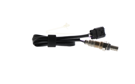 18152 Oxygen Sensor Bosch Canada