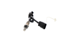 Load image into Gallery viewer, 18152 Oxygen Sensor Bosch Canada