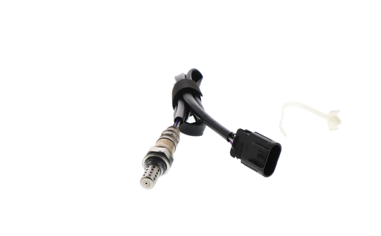 18152 Oxygen Sensor Bosch Canada
