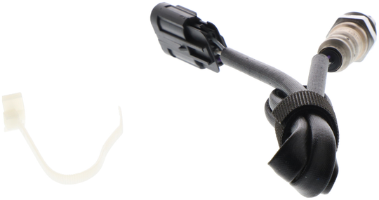 18152 Oxygen Sensor Bosch Canada