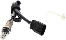 Load image into Gallery viewer, 18152 Oxygen Sensor Bosch Canada