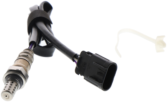 18152 Oxygen Sensor Bosch Canada