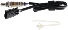 Load image into Gallery viewer, 18152 Oxygen Sensor Bosch Canada