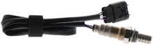 Load image into Gallery viewer, 18152 Oxygen Sensor Bosch Canada