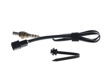 Load image into Gallery viewer, 18153 Oxygen Sensor Bosch Canada