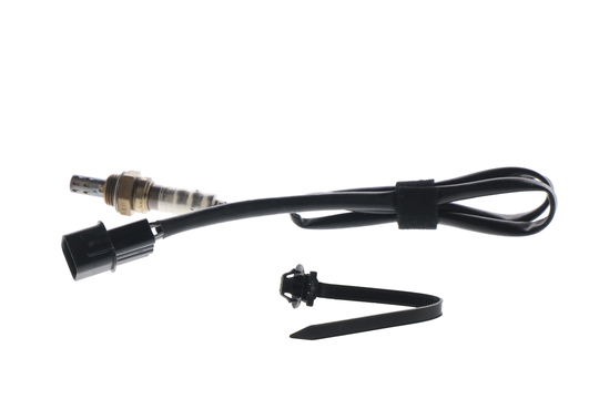 18153 Oxygen Sensor Bosch Canada