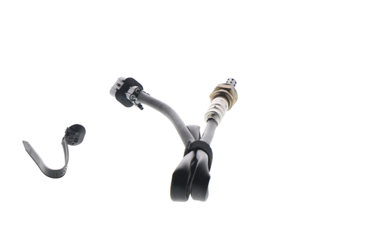 18153 Oxygen Sensor Bosch Canada
