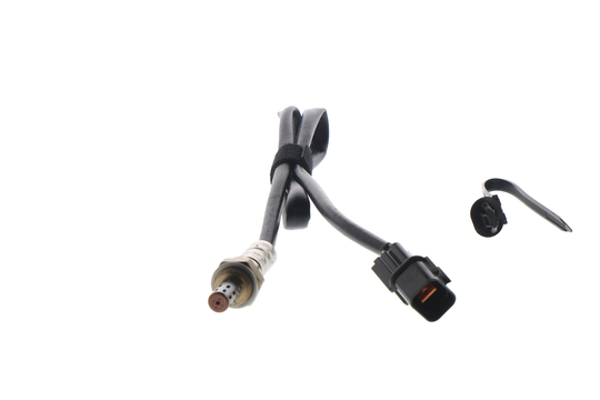 18153 Oxygen Sensor Bosch Canada