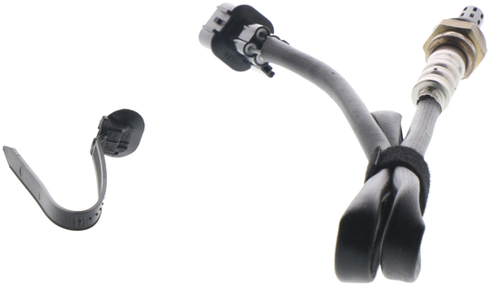 18153 Oxygen Sensor Bosch Canada