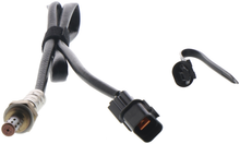 Load image into Gallery viewer, 18153 Oxygen Sensor Bosch Canada