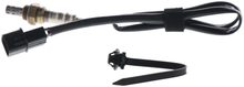 Load image into Gallery viewer, 18153 Oxygen Sensor Bosch Canada