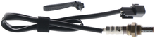 Load image into Gallery viewer, 18153 Oxygen Sensor Bosch Canada