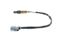 Load image into Gallery viewer, 18154 Engineered Oxygen Sensor Bosch Canada