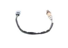 Load image into Gallery viewer, 18154 Engineered Oxygen Sensor Bosch Canada