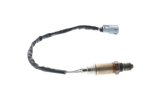 18154 Engineered Oxygen Sensor Bosch Canada