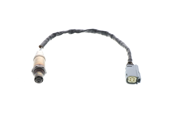 18154 Engineered Oxygen Sensor Bosch Canada