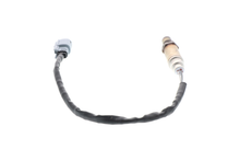 Load image into Gallery viewer, 18154 Engineered Oxygen Sensor Bosch Canada