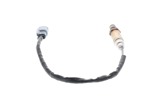 18154 Engineered Oxygen Sensor Bosch Canada