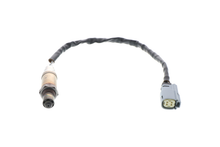Load image into Gallery viewer, 18154 Engineered Oxygen Sensor Bosch Canada