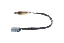 Load image into Gallery viewer, 18154 Engineered Oxygen Sensor Bosch Canada