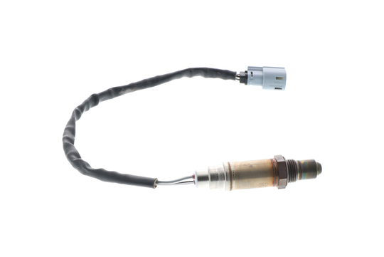 18154 Engineered Oxygen Sensor Bosch Canada