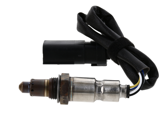 18161 Oxygen Sensor Bosch Canada