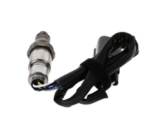 Load image into Gallery viewer, 18161 Oxygen Sensor Bosch Canada