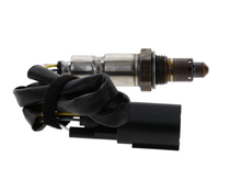 Load image into Gallery viewer, 18161 Oxygen Sensor Bosch Canada