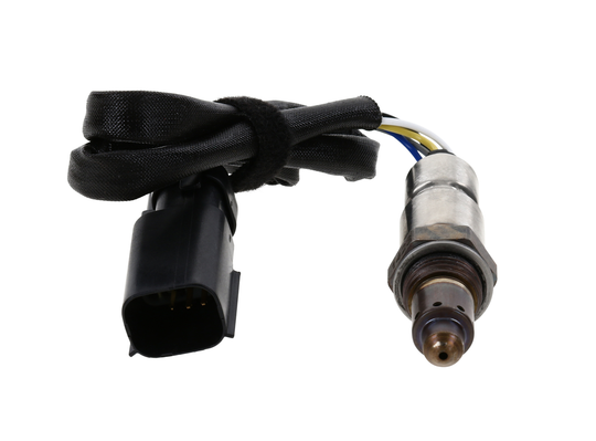 18161 Oxygen Sensor Bosch Canada