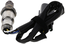 Load image into Gallery viewer, 18161 Oxygen Sensor Bosch Canada