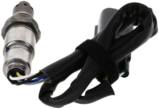 18161 Oxygen Sensor Bosch Canada