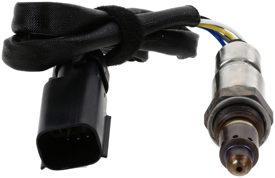 18161 Oxygen Sensor Bosch Canada