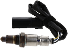 Load image into Gallery viewer, 18161 Oxygen Sensor Bosch Canada