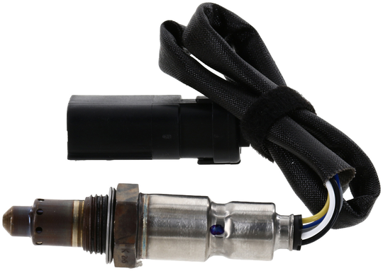 18161 Oxygen Sensor Bosch Canada
