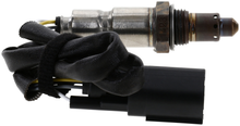 Load image into Gallery viewer, 18161 Oxygen Sensor Bosch Canada